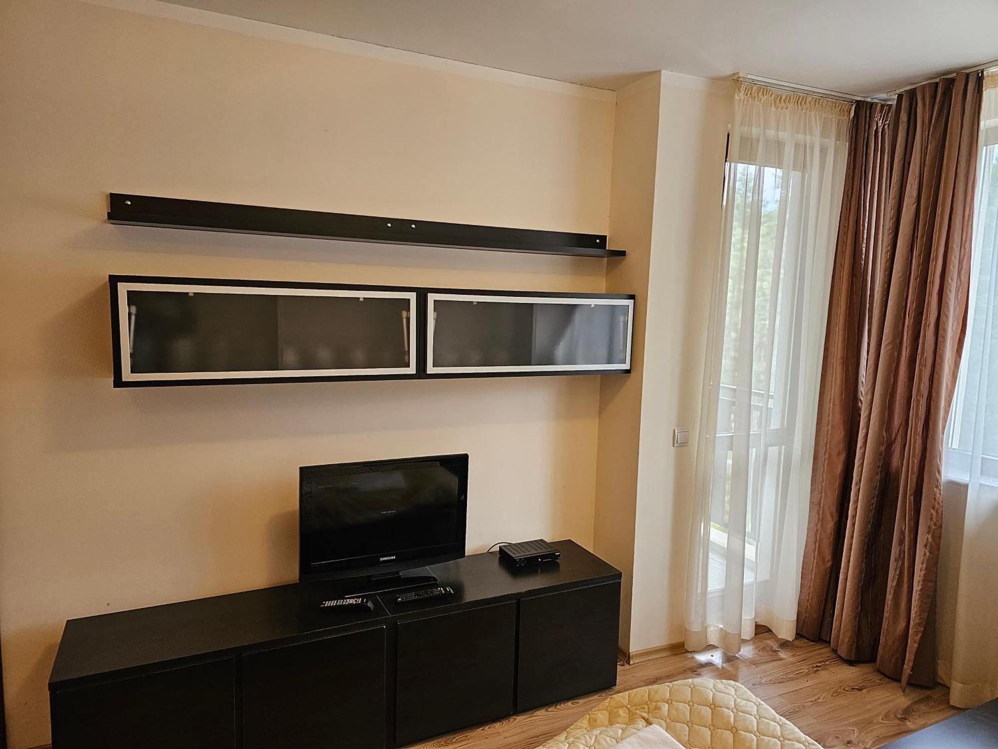 Apartments In Borovets Gardens Extérieur photo